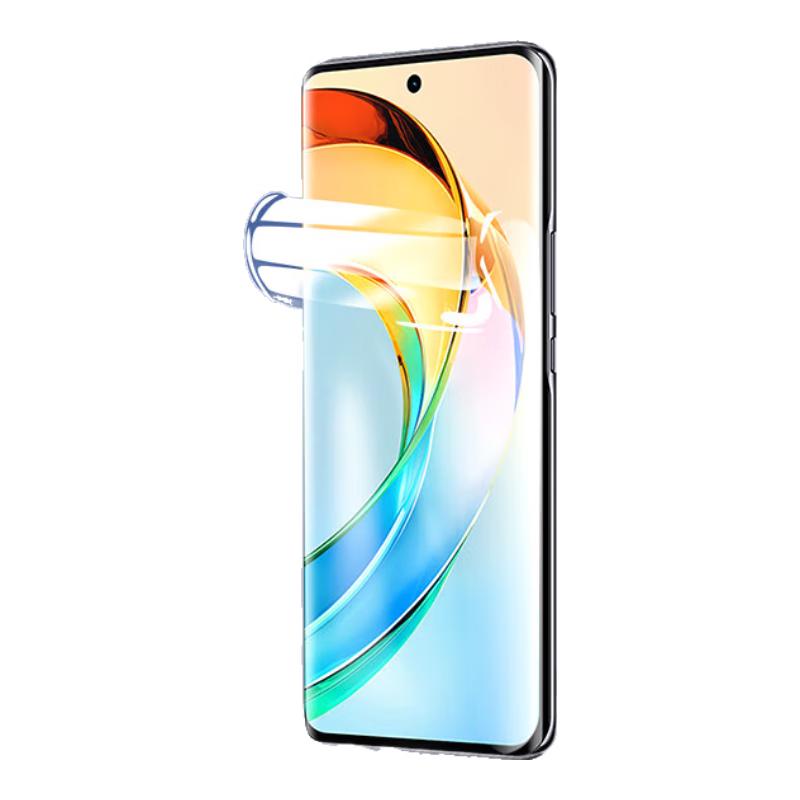 Protetores de Tela para Celular Smorss Honor