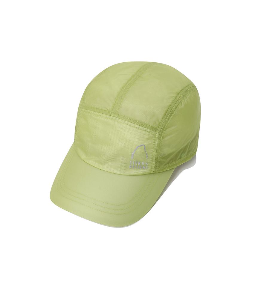 SIERRA DESIGNS Lassen Ultra-Lightweight Sunshade Cap