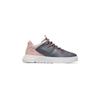Timberland [Timberland] Women S Supaway Fabric SneakerS Tb0a44jp0331 q0eTb0a44jp0331