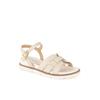 Tandy Women S SandalS J1548  C 1102