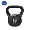 Fitness Kettlebell