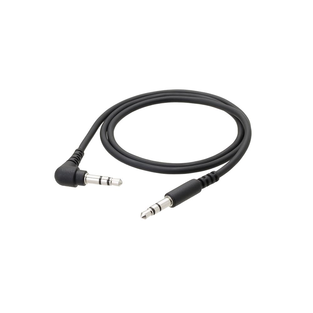 Camera Mount Receiver Wireless System Audio-Technica ATW-R1700J