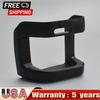 Driver Left Side Belt Cover For 2018-2024 Volkswagen Atlas N-885-249-C-82V