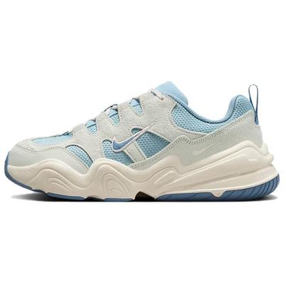 Tech Hera Mica Blue Sea Glass Guava Ice Aegean Storm Women's  Sneakers  DR9761-402