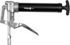 HAND GREASE GUN 120 78039 VOREL