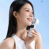 Portable Handheld Fan with Ice Function for Outdoor Summer Travel