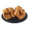 Doces