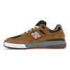 Andrew Reynolds x Numeric 933