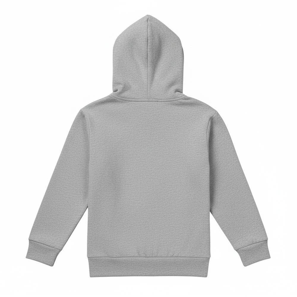 Whitney Houston Childrens/Kids I Wanna Dance Pull Over Hoodie