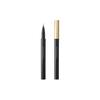 Øyemakeup – Eyelinere