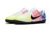 Nike Neymar Jr. X Mercurial Vapor 13 Academy TF Jr. 'Jogo Prismatico' AT8144-104