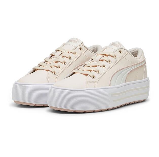 

Puma Kaia 2.0 кроссовки