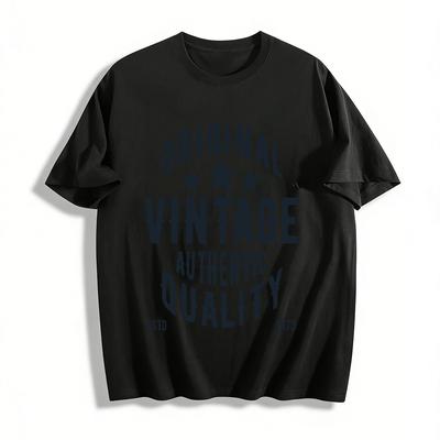 Na górę – T-shirty i koszulki