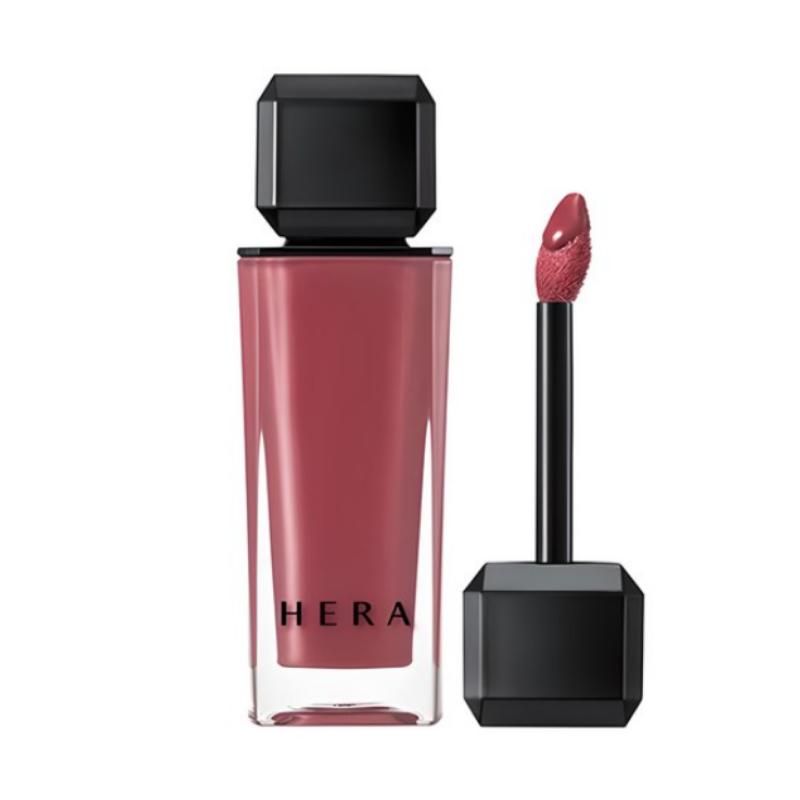 HERA Sensual Nude Lip Gloss
