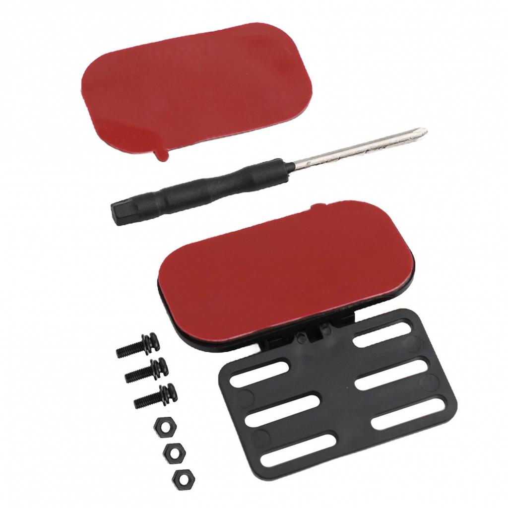 Camera Bracket Mount Rear View Cam Repair Replacement