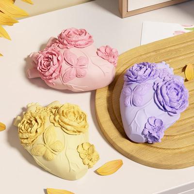 Prodotti da forno – Tappetini in silicone e stampi da forno