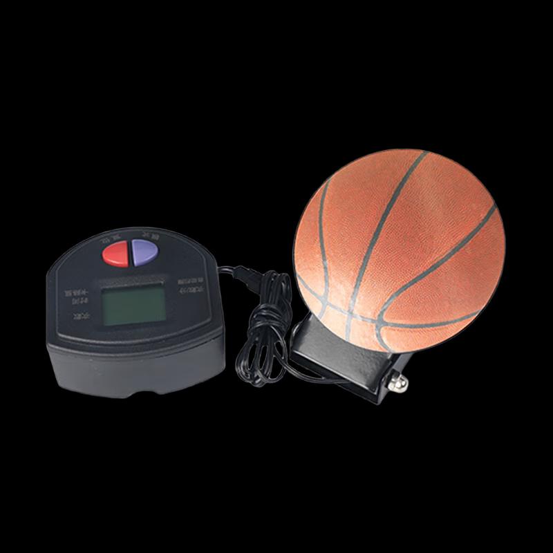 Yuanzu Jump Height Trainer with Counter
