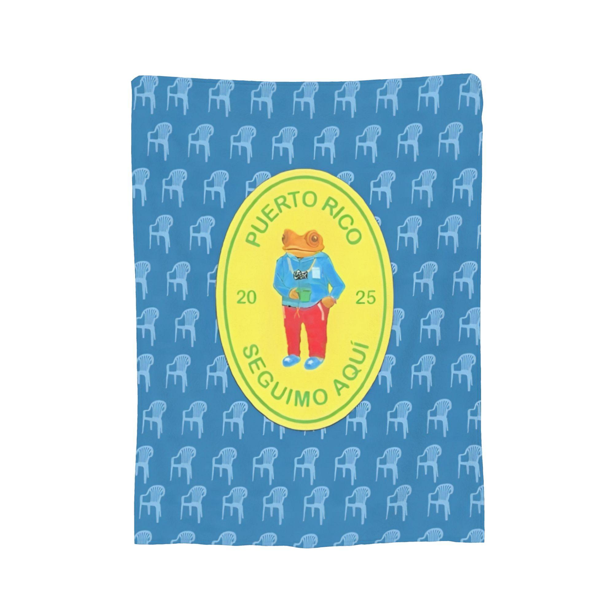 

Bad Bunny Football Bad Benito Bowl Blankets Plush Throw Blankets Summer Air Conditioning Decoration Ultra-Soft Warm Bedsprea, 150x200cm