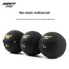JOINFIT PRO Series Training Balls & Rack