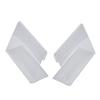 Tag Stand Tag Stand Acrylic Sign Holder Label Stand