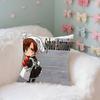 Anime Hhetalia World StarsS Case Plush Fabric Soft Pillowcase Double Sided Print Cushion Cover Household Gifts