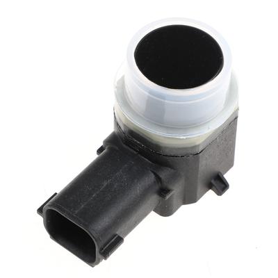 Auto Rückfahrradar PDC Parksensor Parktronic EM2T-15C868-AAW EM2T15C868AAW Passend für Ford Focus MK3 Edge Mondeo MK5 Kuga MK2