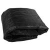 Outdoor Furniture Protection Hanging Chaise Cover Patio Chair Cover Anti-dust Design Easy To Put On Indoor And Outdoor Use