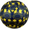 1pc FIFA World Cup Theme Football, Size 5 Soccer Ball Outdoor Athletic Training Ball, Unique Style, Exquisite Holiday Gift