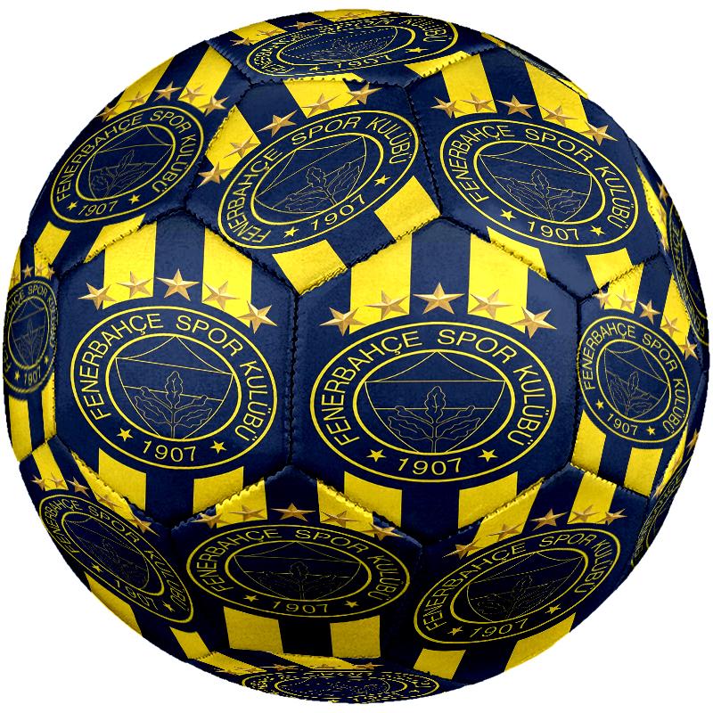 1pc FIFA World Cup Theme Football, Size 5 Soccer Ball Outdoor Athletic Training Ball, Unique Style, Exquisite Holiday Gift