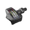 Look KEO BLADE CERAMIC 12 Bicycle Pedals (00027361)