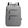 Li Shen Charging Laptop Backpack