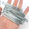 HSDIC HK-04 Cement Steel Nails