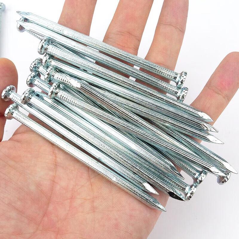 HSDIC HK-04 Cement Steel Nails