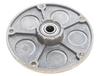 Murray Ro12724 Lawnmower Adapter