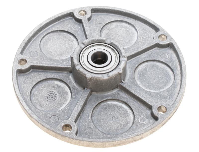 Murray Ro12724 Lawnmower Adapter