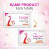 i Know Pregnancy Test Kit Pack of 3 99% Accurate 5 Min Home Urine HCG Hormone Detection