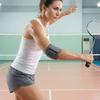Sécurité des activités sportives – Coudières et genouillères