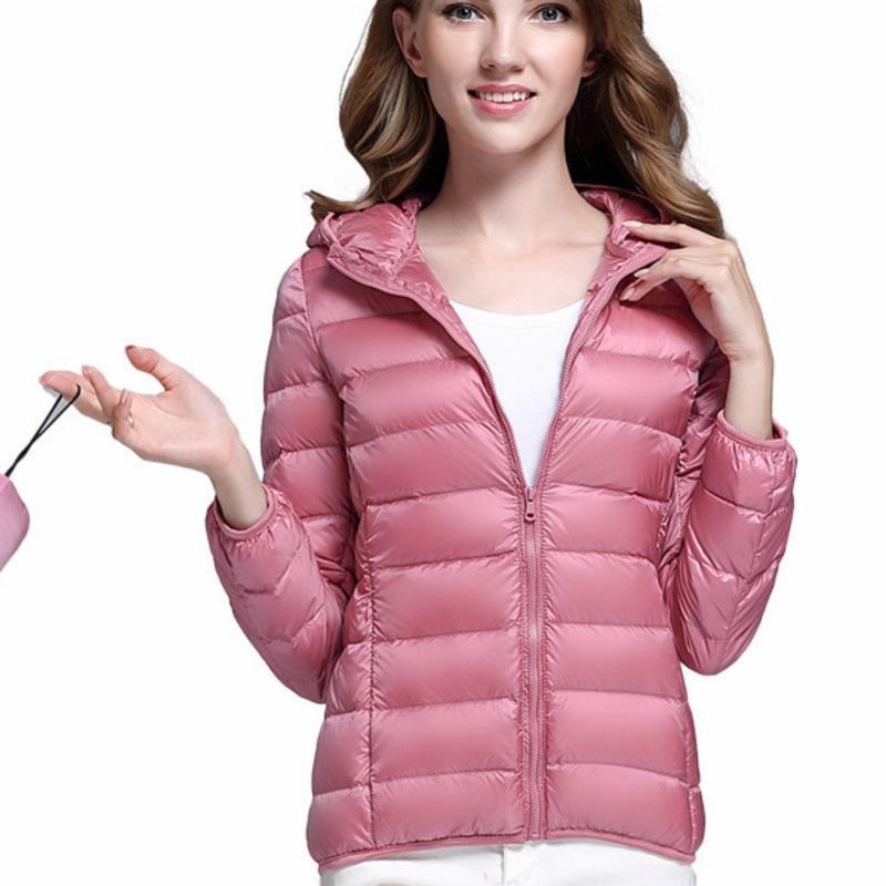 W 84523 Temu: Best-Selling Daily Essential XL