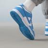 Nike Dunk Low UNC GS CW1590-103