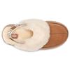 UGG Funkette Slipper Chestnut Women's 1113474-CHE