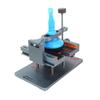 RL-601S Plus Multi-Function Rotating Clamp, Screen Repair Strong Suction Cup Tool