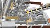 Thunder Models 1/35 Scale American Ward-La France M1000 Series 2 Heavy Tow Truck Plastic Model Kit TB35010 (Military)