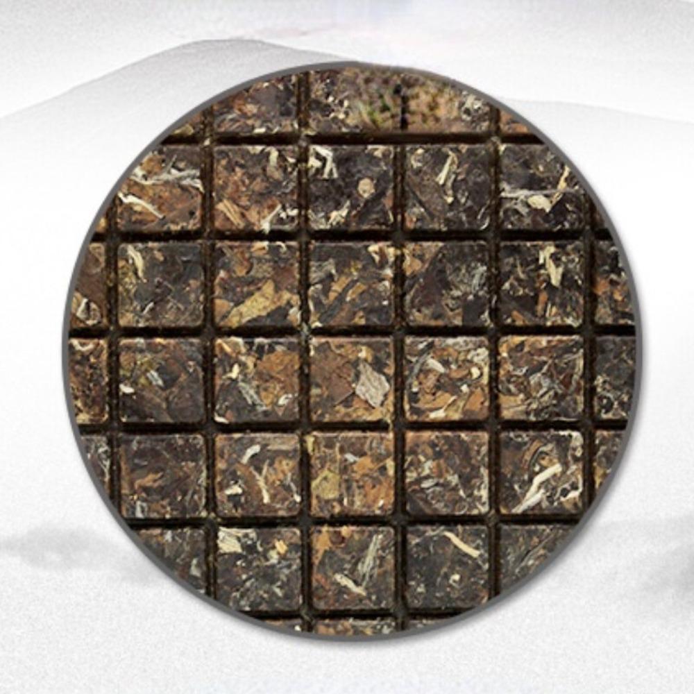 Fuding White Tea Cake 150g Premium Hand Tear Aged