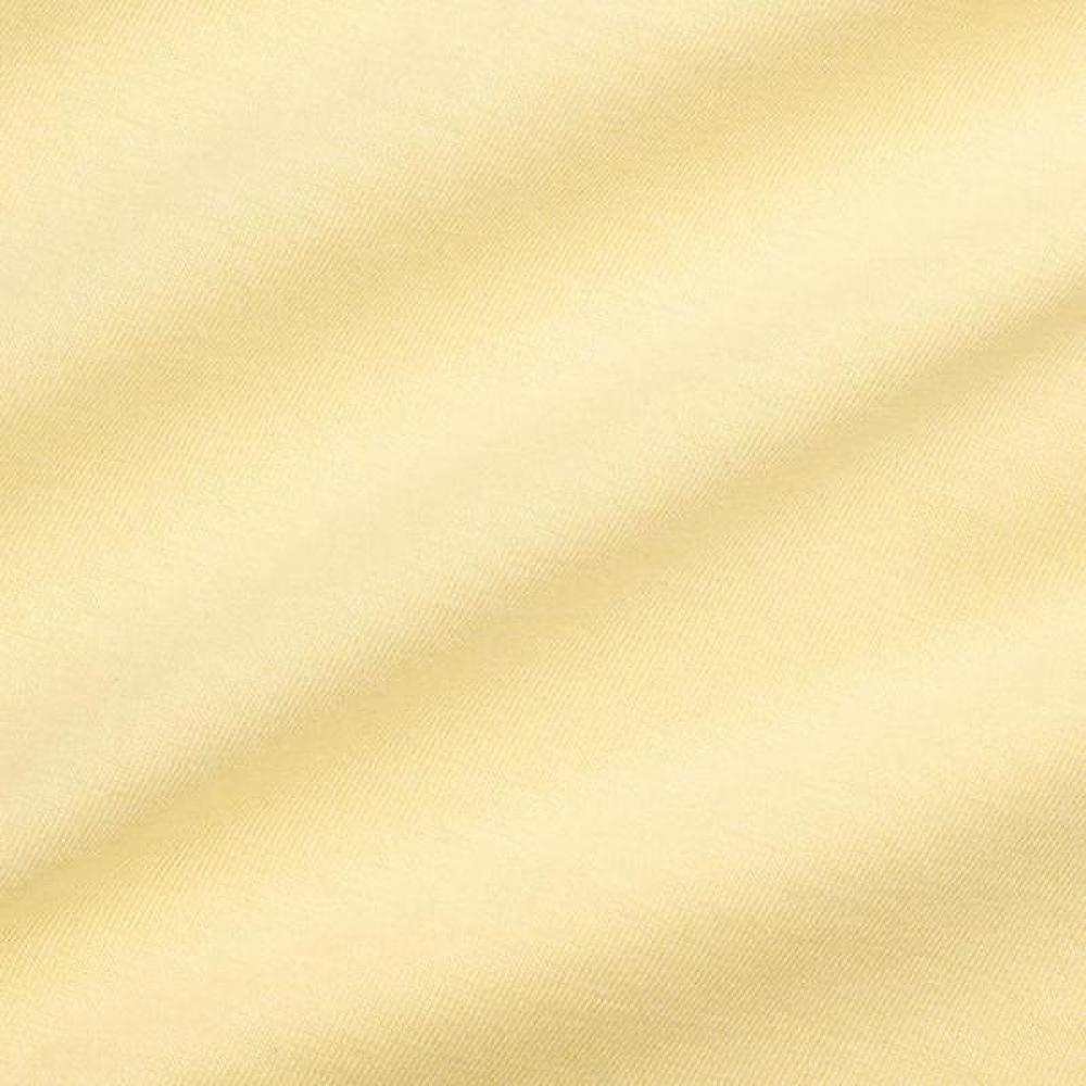 Polo Ralph Lauren Baby Boy Cotton Jersey Crewneck Tee Cwpotshi8020438700