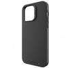 Gear4 Rio Snap Iphone 14 Pro Max 6,7Czarny/Black 50759
