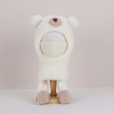 Unisex doplňky – Klobouky a čepice