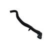 Water Pump Hose for 2013-2014 Land Rover Range Rover (LR036540)