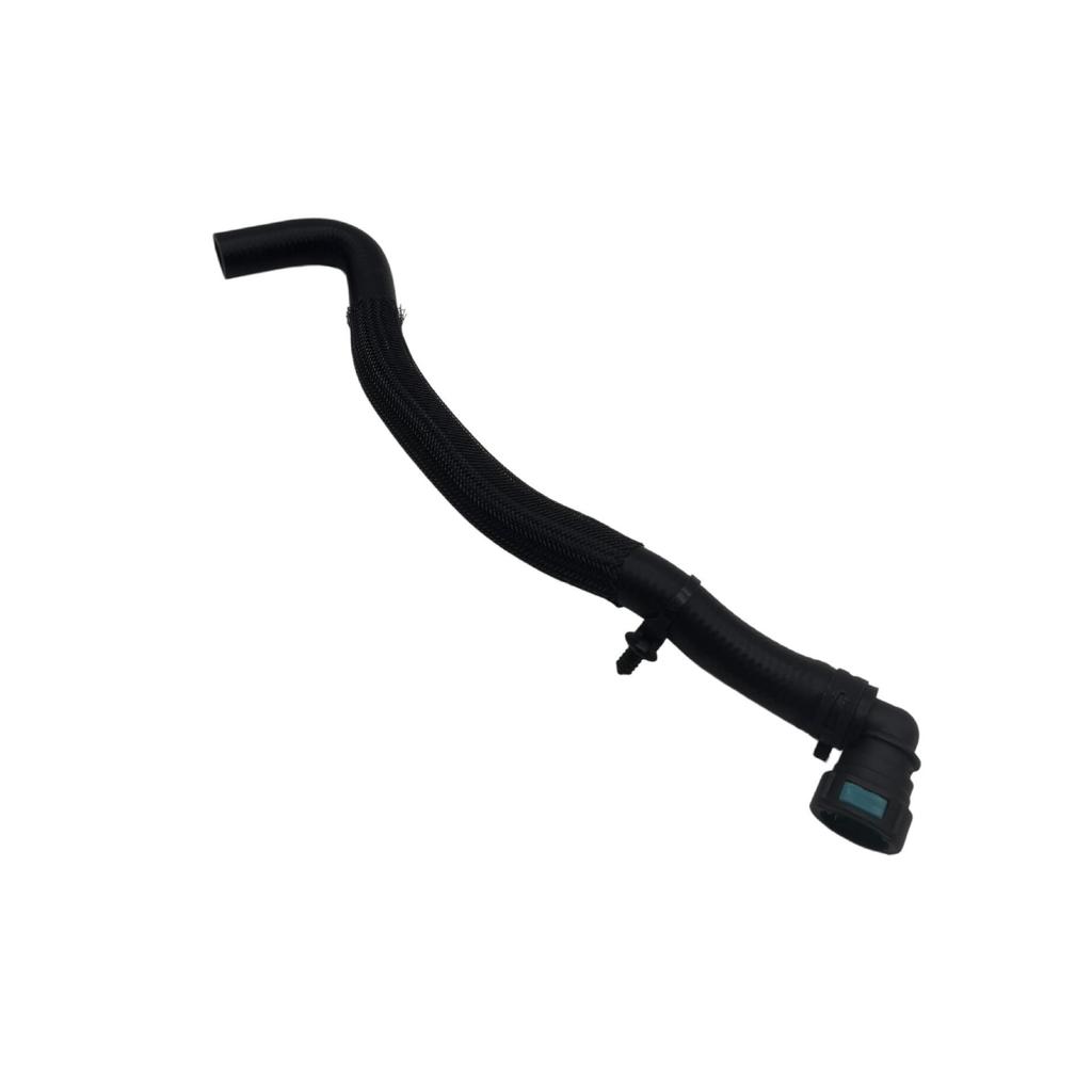 Water Pump Hose for 2013-2014 Land Rover Range Rover (LR036540)