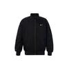 Sportswear Jacket Women's Black DV7877-010