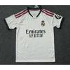 Soccer Jersey Short Sleeve Unisex Women Kids Team Training Match